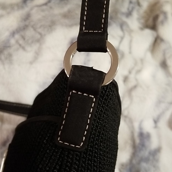 Liz Claiborne Purse - Picture 7 of 7